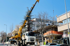 ercan-vinc-52