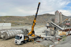 ercan-vinc-54