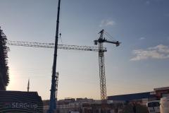 kule-vinc