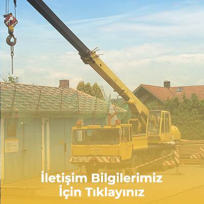 Ercan Vinç Kiralama İletişim Slayt Ercan Vinç Kiralama İletişim Slayt