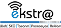 Web Tasarım Ankara