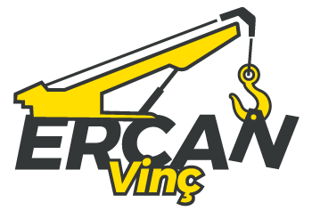 Vinç Kiralama Ankara | Ercan Vinç 0507 622 11 00
